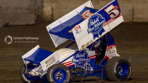 How to Watch: 2021 Super Seven Series at Toowoomba
