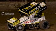 How to Watch: 2021 Super Seven Series at Toowoomba