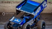How to Watch: 2021 Super Seven Series at Maryborough