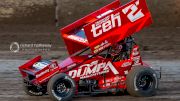 How to Watch: 2021 Super Seven Series at Archerfield