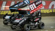 Saturday Is Driller Day At Lucas Oil Tulsa Shootout