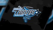 Maryland Twisters