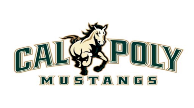 Cal-Poly-Logo.jpg