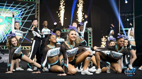 Insider Info: The MAJORS 2022