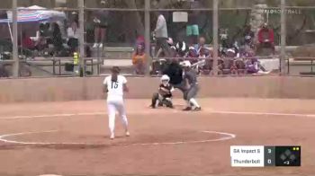 Replay: Field 2 - 2021 PGF National Championships 14U Premier | Aug 6 @ 8 AM