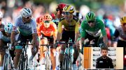 Tour de France Sprint: Sagan Expecting Apology From Van Aert