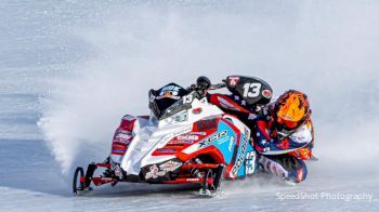 Nick Van Strydonk Talks About Retirement