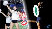 WATCH: 2021 NCA & NDA Virtual March Championship