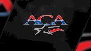 How to Watch: 2024 ACA Grand Nationals | Varsity TV