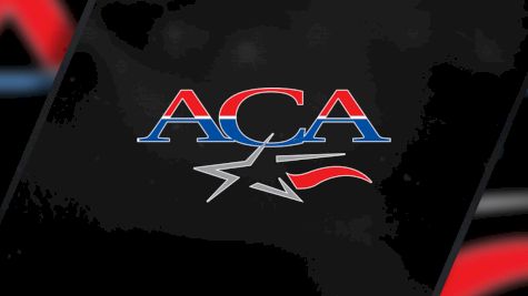 How to Watch: 2024 ACA Grand Nationals | Varsity TV