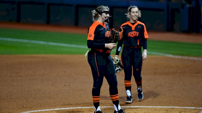 picture of Carrie Eberle