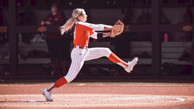 picture of Logan Simunek