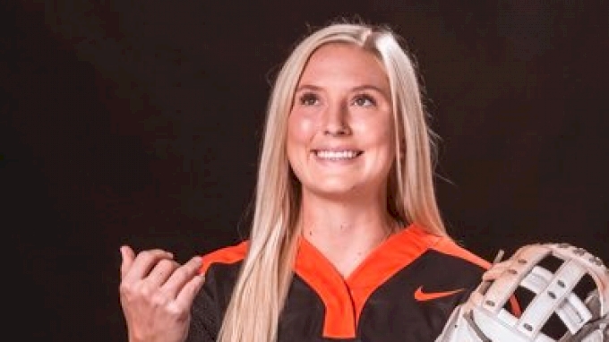 picture of Reagan Wright