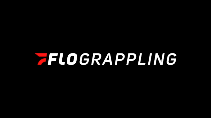 picture of The FloGrappling Channel