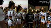Continuing The Legacy: World Cup Shooting Stars