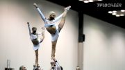 Digging Deep: Steele Athletics Titanium