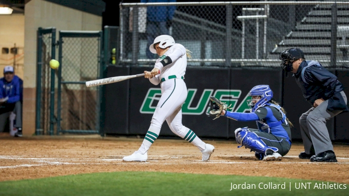 picture of Tayla Evans