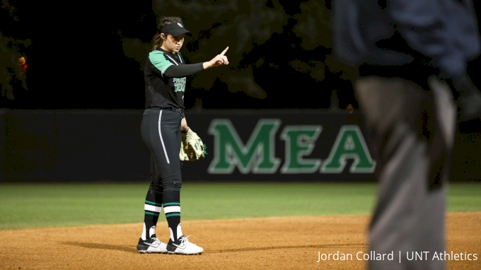 picture of Candain Callahan