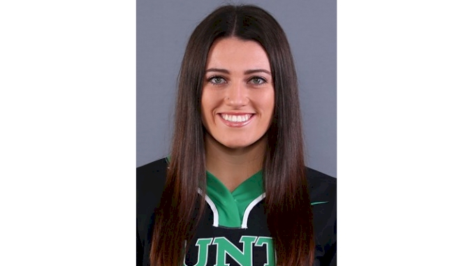 picture of Gigi Wall