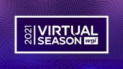 How to Watch: 2021 WGI Virtual Small Ensembles Prelims