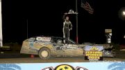 Troutman Tops DIRTcar UMP Modified Winternationals Opener