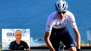 Froome: 'You Can Win The Tour With A Smaller Team'