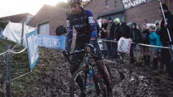 Preview: Why Overijse Is A Cyclocross Classic