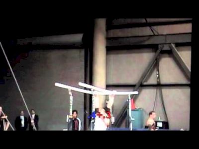 Sean Golden Presents The NGL