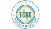 Results: 2021 TCGC Solo/Ensemble Week 1