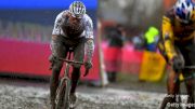 How to Watch: 2021 UCI Cyclocross World Cup: Dendermonde