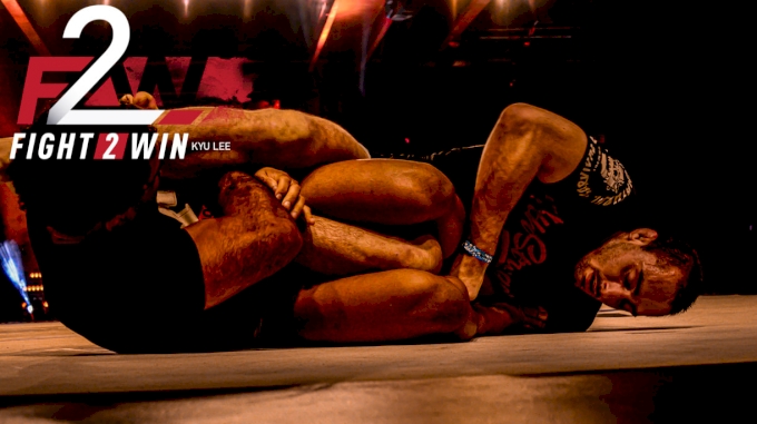 jason rau vs gesias jz cavalcante Fight to Win 161.jpg