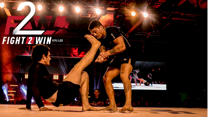 hugo marques vs cole franson Fight to Win 161.jpg