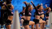 WATCH: ACA All Star Nationals & D2 Nationals