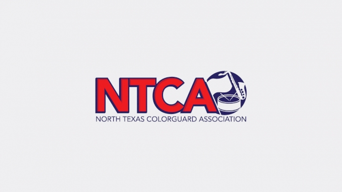 NTCA.png