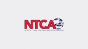 2022 NTCA Championships - Lewisville