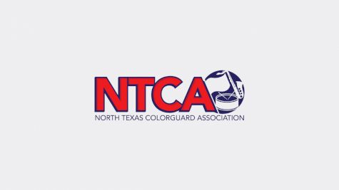 2022 NTCA Championships - Marcus