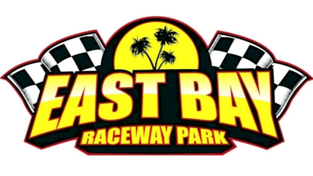 Winternationals Crate Week Finale Cancelled