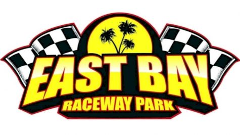 Winternationals Crate Week Finale Cancelled