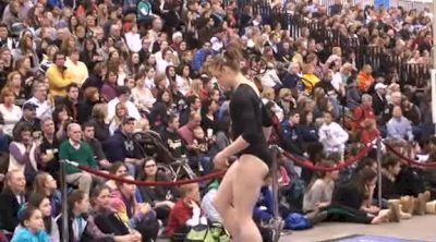 Missouri (Mary Burke)