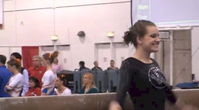 Missouri (Tori Howard)