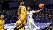 How to Watch: 2021 Hercules Tires CAA Men's Basketball Championship