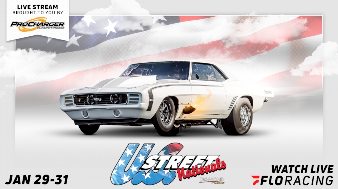 StreetNationals-1920x1080 (2).png