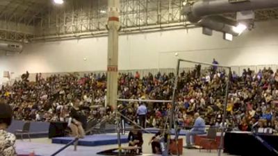 Missouri (Mary Burke) 9.90