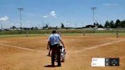 Replay: Field 2 - 2022 Top Club Nationals 16U - EOC | Jun 23 @ 10 AM