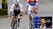 Alaphilippe Worlds Rainbow 2021 Debut In Provence