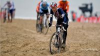 CX Worlds Day 1 Coverage