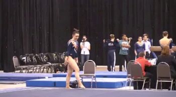 Illinois (Kelsi Eberly) - 9.675