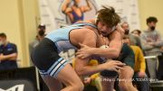 2021 PIAA AA Lightweight Preview