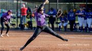 Florida SouthWestern Softball Photos | 2021 Adidas JUCO Kickoff Classic