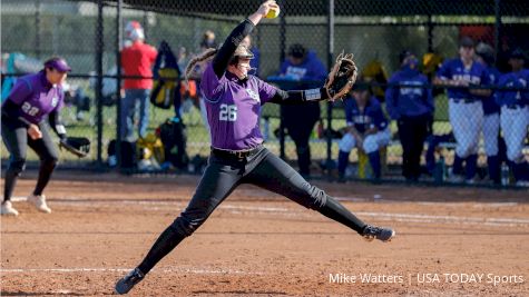 Florida SouthWestern Softball Photos | 2021 Adidas JUCO Kickoff Classic